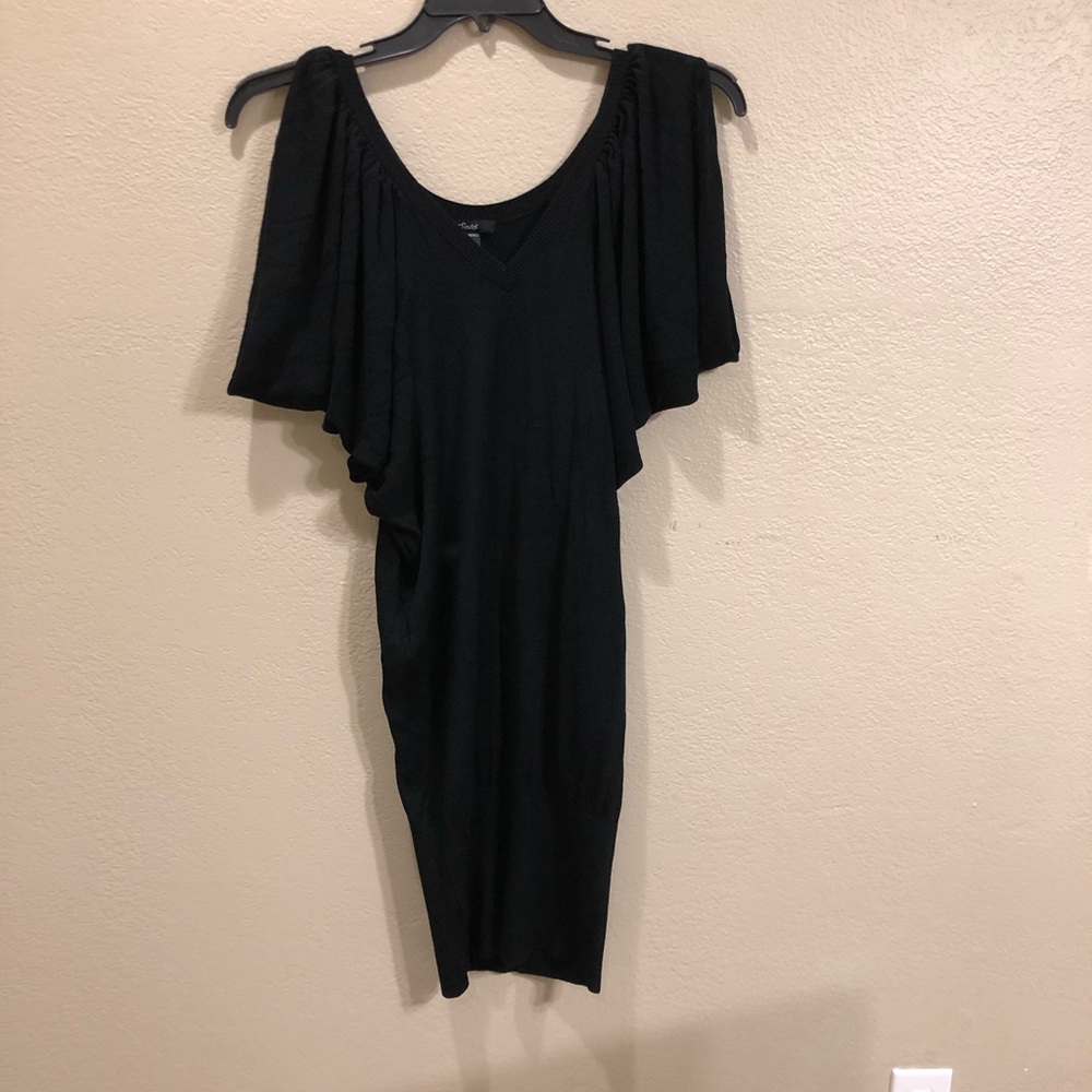 Selé sweater Dress size M